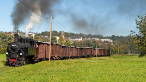 herbstliches-Steyrtal-tanago-eisenbahnreisen-railfan-tours-42.jpg