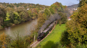 herbstliches-Steyrtal-tanago-eisenbahnreisen-railfan-tours-43.jpg