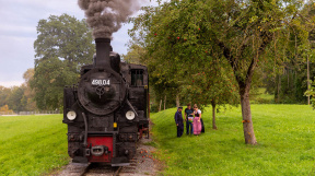 herbstliches-Steyrtal-tanago-eisenbahnreisen-railfan-tours-44.jpg