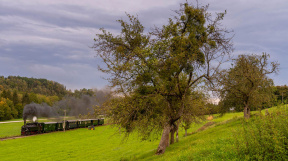 herbstliches-Steyrtal-tanago-eisenbahnreisen-railfan-tours-45.jpg