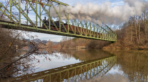 herbstliches-Steyrtal-tanago-eisenbahnreisen-railfan-tours-46.jpg
