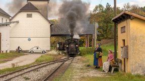 herbstliches-Steyrtal-tanago-eisenbahnreisen-railfan-tours-5.jpg