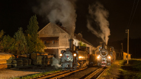 herbstliches-Steyrtal-tanago-eisenbahnreisen-railfan-tours-6.jpg