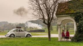 herbstliches-Steyrtal-tanago-eisenbahnreisen-railfan-tours-7.jpg