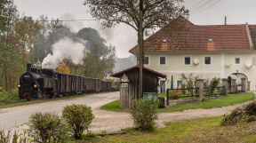 herbstliches-Steyrtal-tanago-eisenbahnreisen-railfan-tours-8.jpg