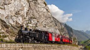 schweiz-furk-tanago-eisenbahnreisen-railfan-tours-26.jpg