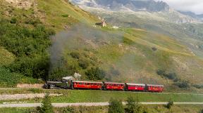 schweiz-furk-tanago-eisenbahnreisen-railfan-tours-27.jpg