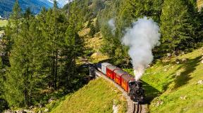 schweiz-furk-tanago-eisenbahnreisen-railfan-tours-35.jpg