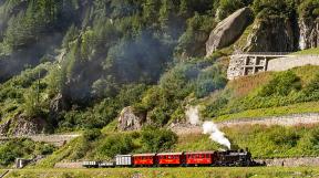 schweiz-furk-tanago-eisenbahnreisen-railfan-tours-38-a.jpg