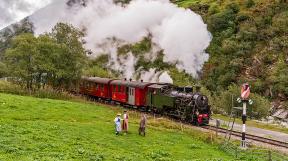 schweiz-furk-tanago-eisenbahnreisen-railfan-tours-38.jpg