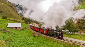 schweiz-furk-tanago-eisenbahnreisen-railfan-tours-40.jpg