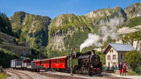 schweiz-furk-tanago-eisenbahnreisen-railfan-tours-41-a.jpg