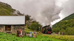 schweiz-furk-tanago-eisenbahnreisen-railfan-tours-41.jpg