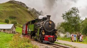 schweiz-furk-tanago-eisenbahnreisen-railfan-tours-43.jpg