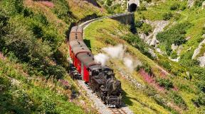 schweiz-furk-tanago-eisenbahnreisen-railfan-tours-48.jpg