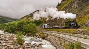 schweiz-furk-tanago-eisenbahnreisen-railfan-tours-49.jpg