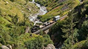 schweiz-furk-tanago-eisenbahnreisen-railfan-tours-50.jpg