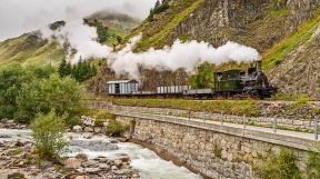 schweiz-furk-tanago-eisenbahnreisen-railfan-tours-51.jpg