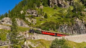 schweiz-furk-tanago-eisenbahnreisen-railfan-tours-52.jpg