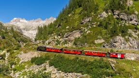 schweiz-furk-tanago-eisenbahnreisen-railfan-tours-56.jpg