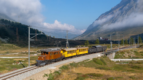 rhaetische-bahn-tanago-erlebnisreisen-eisenbahnreisen-railfan-tours-201.jpg