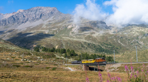 rhaetische-bahn-tanago-erlebnisreisen-eisenbahnreisen-railfan-tours-202.jpg