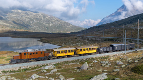 rhaetische-bahn-tanago-erlebnisreisen-eisenbahnreisen-railfan-tours-207.jpg