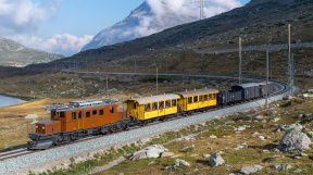 rhaetische-bahn-tanago-erlebnisreisen-eisenbahnreisen-railfan-tours-208.jpg