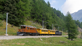 rhaetische-bahn-tanago-erlebnisreisen-eisenbahnreisen-railfan-tours-211.jpg