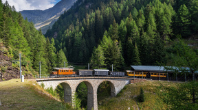 rhaetische-bahn-tanago-erlebnisreisen-eisenbahnreisen-railfan-tours-212.jpg