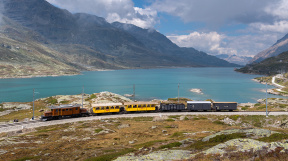 rhaetische-bahn-tanago-erlebnisreisen-eisenbahnreisen-railfan-tours-214.jpg