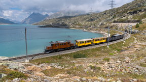 rhaetische-bahn-tanago-erlebnisreisen-eisenbahnreisen-railfan-tours-219.jpg