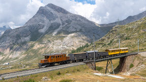 rhaetische-bahn-tanago-erlebnisreisen-eisenbahnreisen-railfan-tours-223.jpg