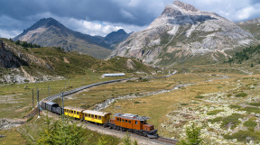 rhaetische-bahn-tanago-erlebnisreisen-eisenbahnreisen-railfan-tours-224.jpg