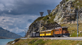 rhaetische-bahn-tanago-erlebnisreisen-eisenbahnreisen-railfan-tours-225.jpg