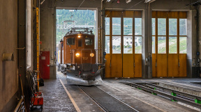 rhaetische-bahn-tanago-erlebnisreisen-eisenbahnreisen-railfan-tours-245.jpg