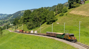 rhaetische-bahn-tanago-erlebnisreisen-eisenbahnreisen-railfan-tours-32.jpg