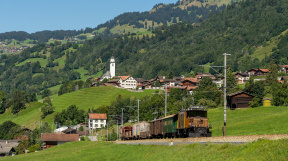 rhaetische-bahn-tanago-erlebnisreisen-eisenbahnreisen-railfan-tours-33.jpg