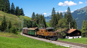 rhaetische-bahn-tanago-erlebnisreisen-eisenbahnreisen-railfan-tours-39.jpg