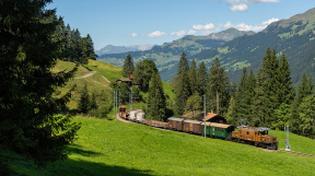 rhaetische-bahn-tanago-erlebnisreisen-eisenbahnreisen-railfan-tours-41.jpg