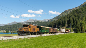 rhaetische-bahn-tanago-erlebnisreisen-eisenbahnreisen-railfan-tours-43.jpg