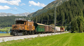 rhaetische-bahn-tanago-erlebnisreisen-eisenbahnreisen-railfan-tours-44.jpg