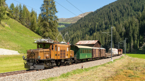 rhaetische-bahn-tanago-erlebnisreisen-eisenbahnreisen-railfan-tours-46.jpg