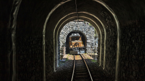 rhaetische-bahn-tanago-erlebnisreisen-eisenbahnreisen-railfan-tours-47.jpg