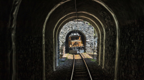 rhaetische-bahn-tanago-erlebnisreisen-eisenbahnreisen-railfan-tours-47.jpg