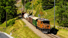 rhaetische-bahn-tanago-erlebnisreisen-eisenbahnreisen-railfan-tours-50.jpg