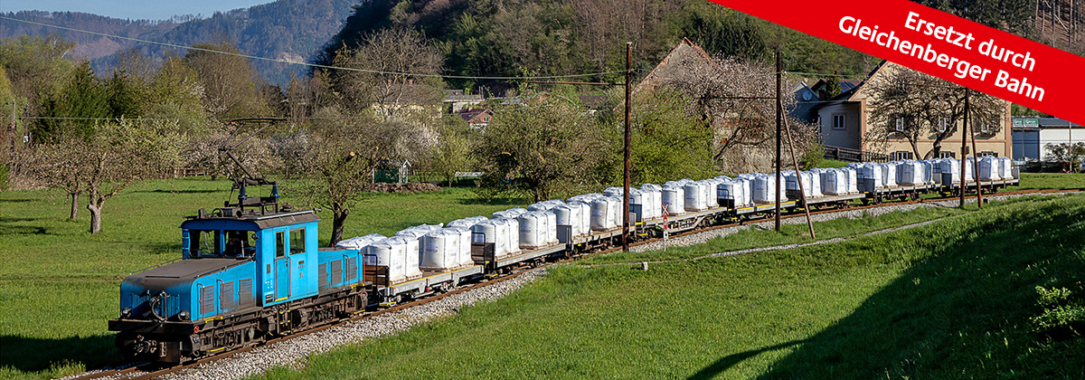 Döllnitzbahn Oschatz Mügeln IVk Tanago Eisenbahnriesen Erlebnisreisen