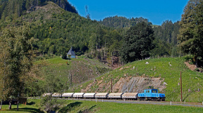 Breitenauer-bahn-2023_1_tanago-eisenbahnreisen-railfan-tours.jpg