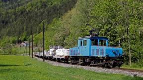 Slider-Breitenauer-bahn_2_2023_tanago-eisenbahnreisen-railfan-tours.jpg
