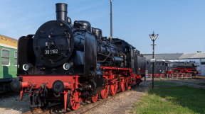 Arnstadt-tanago-eisenbahnreisen-railfan-tours-10.jpg